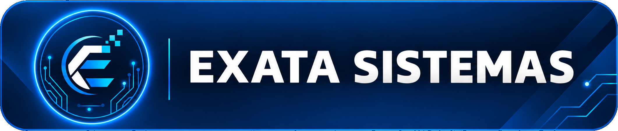 EXATA SISTEMAS