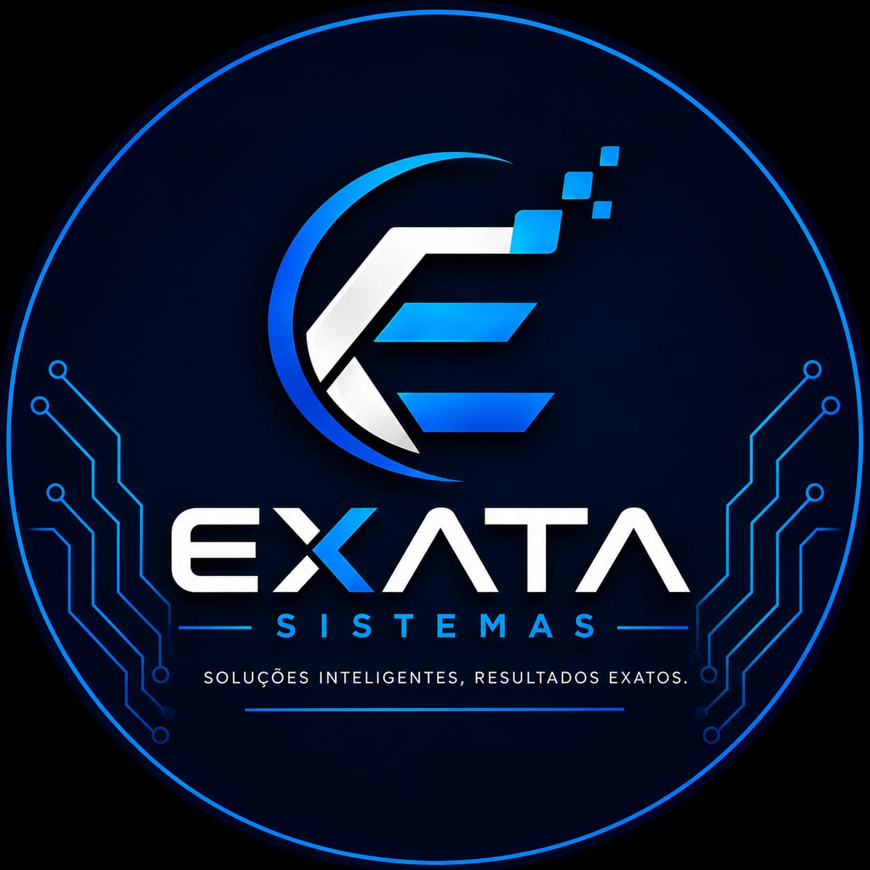 EXATA Sistemas